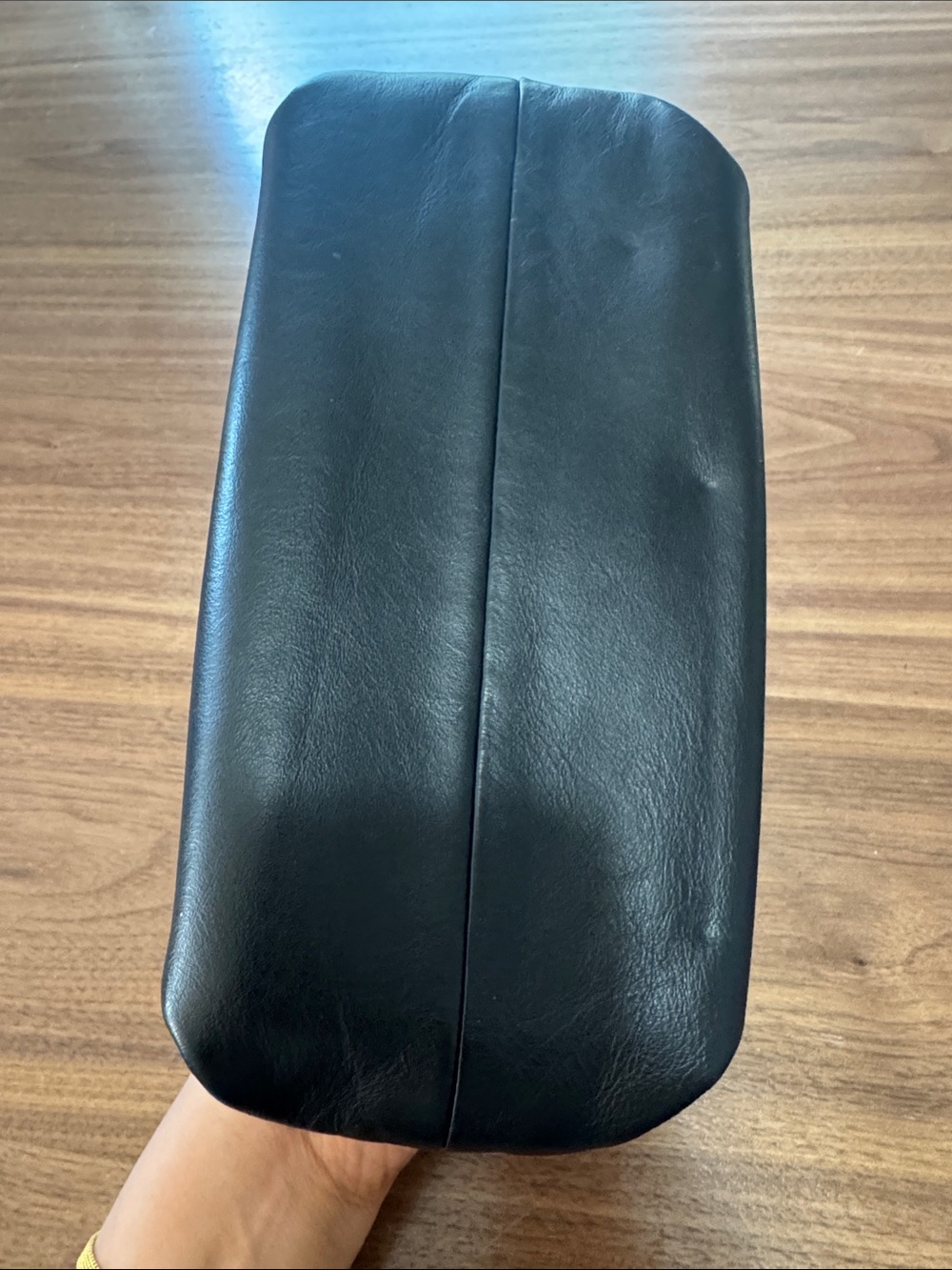 Cos mini bag - Picture 5 of 11